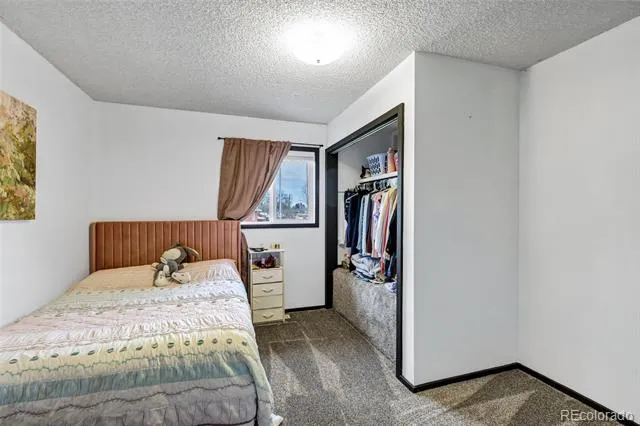 1524 Cedar Circle Yuma, CO 80759