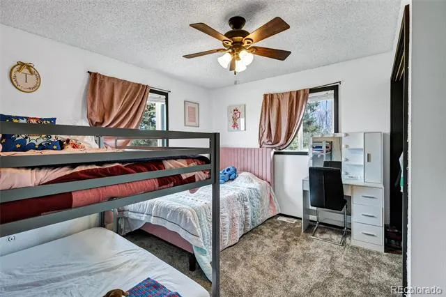 1524 Cedar Circle Yuma, CO 80759