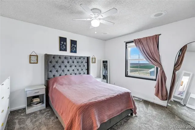 1524 Cedar Circle Yuma, CO 80759
