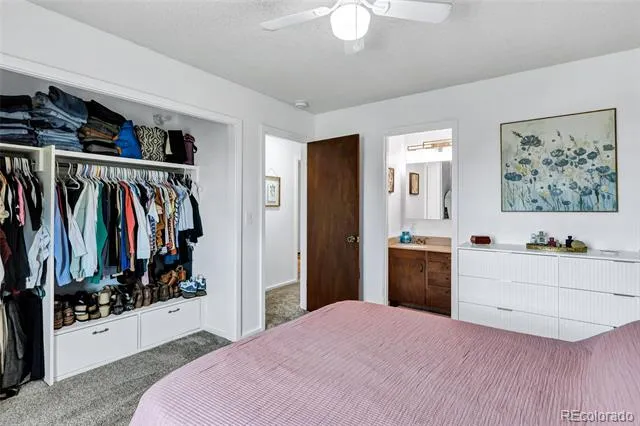 1524 Cedar Circle Yuma, CO 80759