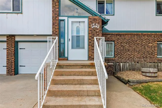 1524 Cedar Circle Yuma, CO 80759