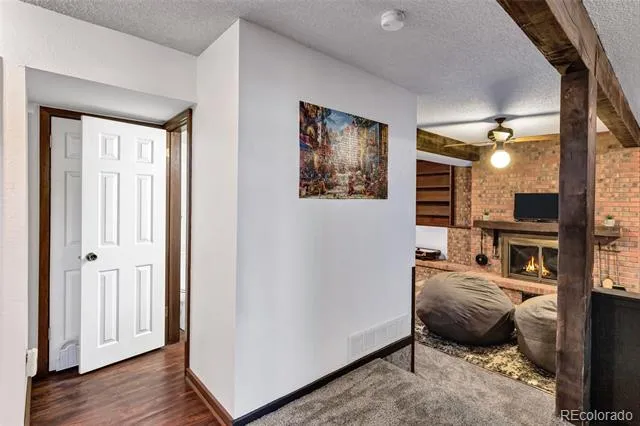 1524 Cedar Circle Yuma, CO 80759