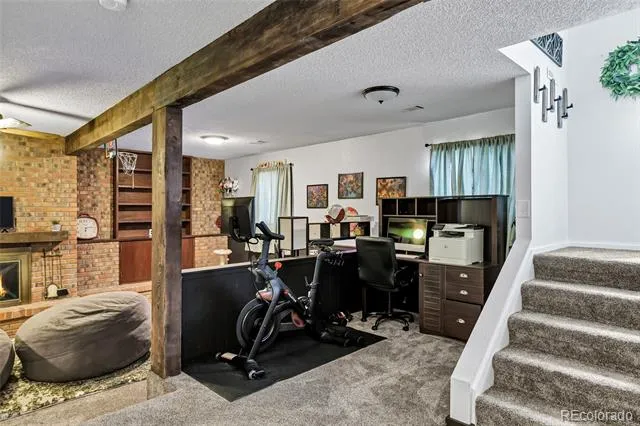 1524 Cedar Circle Yuma, CO 80759