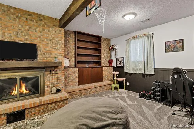 1524 Cedar Circle Yuma, CO 80759