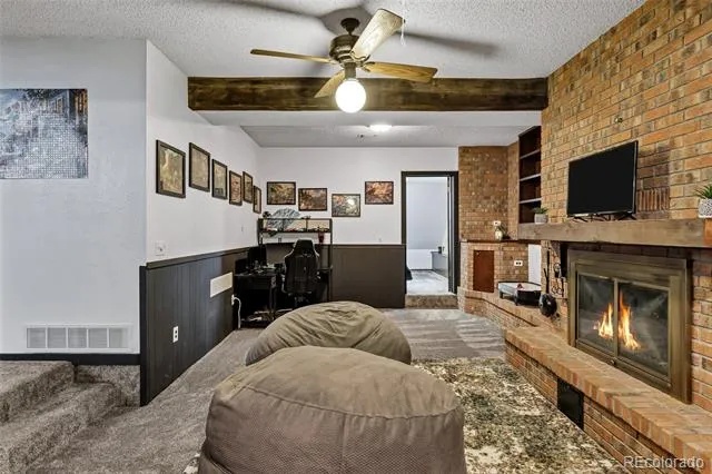 1524 Cedar Circle Yuma, CO 80759