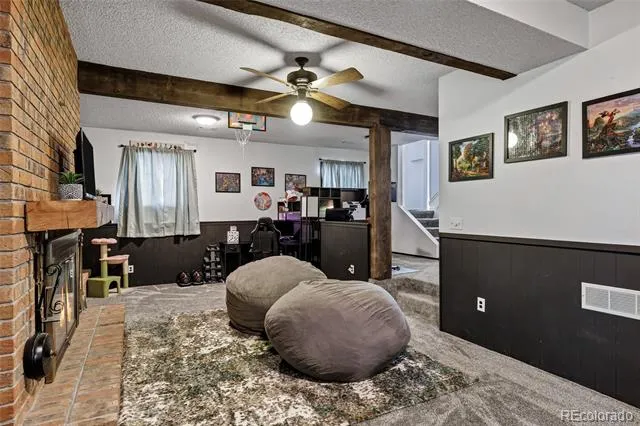 1524 Cedar Circle Yuma, CO 80759