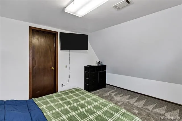 1524 Cedar Circle Yuma, CO 80759