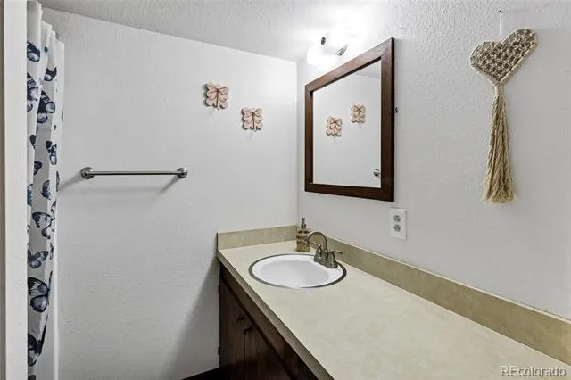 1524 Cedar Circle Yuma, CO 80759
