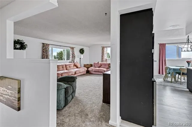 1524 Cedar Circle Yuma, CO 80759
