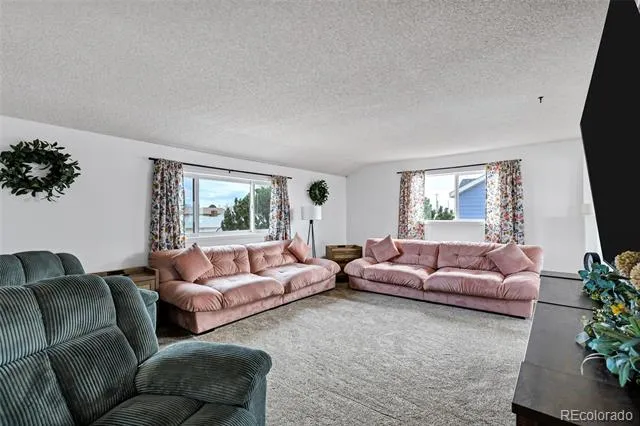 1524 Cedar Circle Yuma, CO 80759