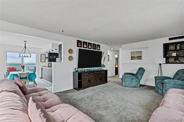 1524 Cedar Circle Yuma, CO 80759