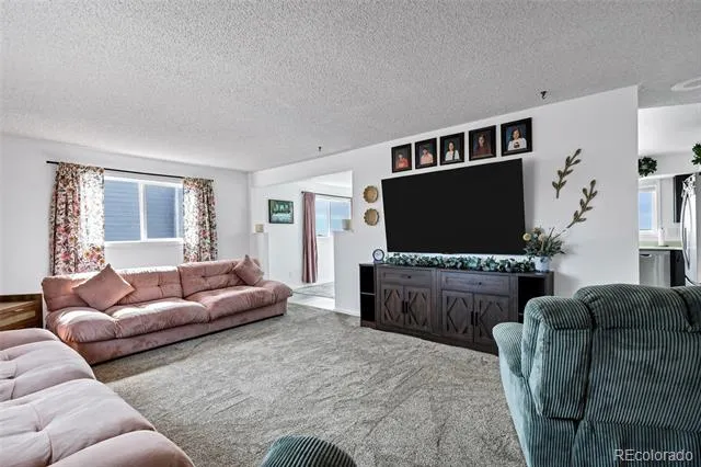 1524 Cedar Circle Yuma, CO 80759