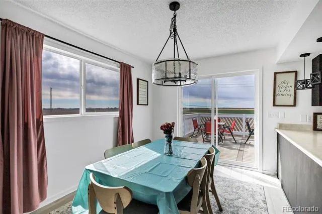 1524 Cedar Circle Yuma, CO 80759