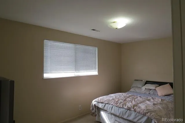 13257 E Nevada Avenue Aurora, CO 80012