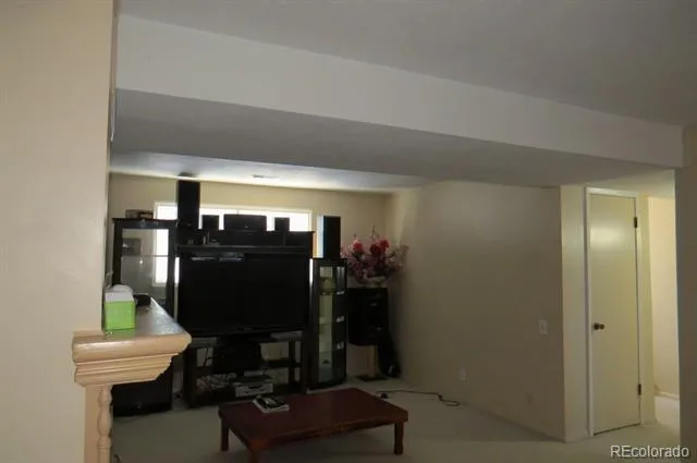 13257 E Nevada Avenue Aurora, CO 80012