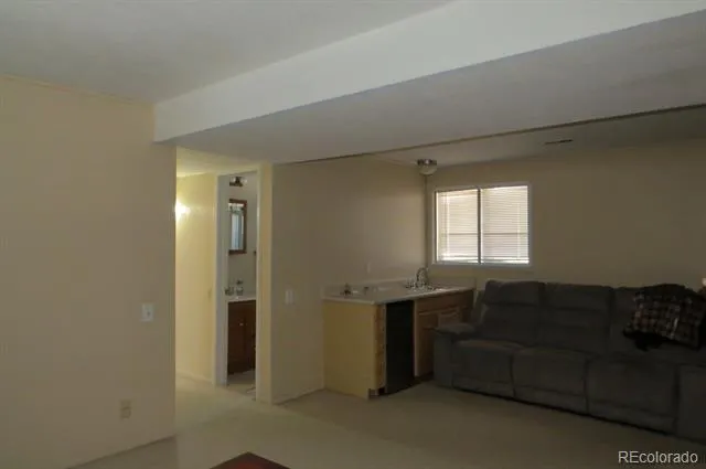 13257 E Nevada Avenue Aurora, CO 80012