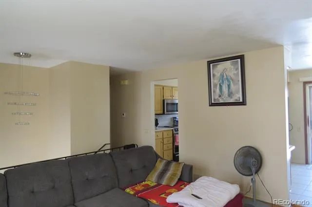 13257 E Nevada Avenue Aurora, CO 80012