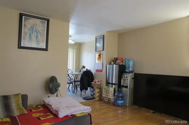 13257 E Nevada Avenue Aurora, CO 80012
