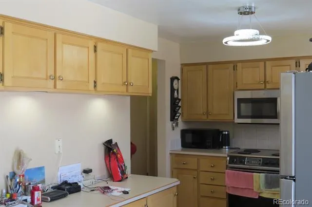 13257 E Nevada Avenue Aurora, CO 80012