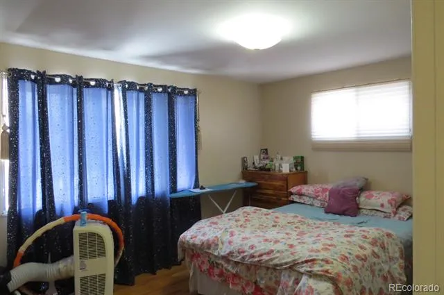 13257 E Nevada Avenue Aurora, CO 80012