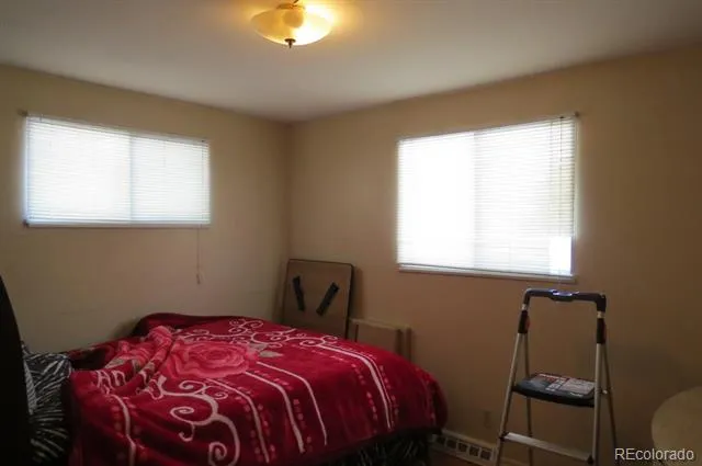 13257 E Nevada Avenue Aurora, CO 80012