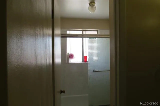 13257 E Nevada Avenue Aurora, CO 80012