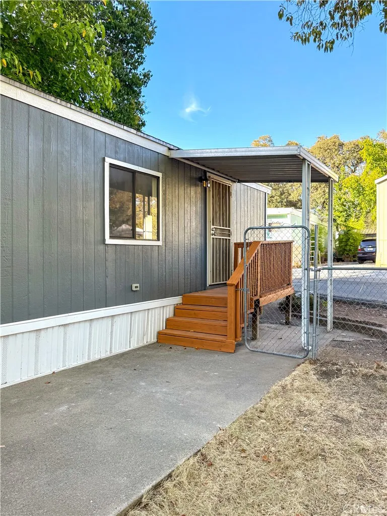 3415 Oro Dam Boulevard E #124 Oroville, CA 95966