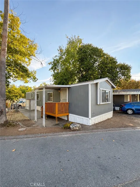 3415 Oro Dam Boulevard E #124