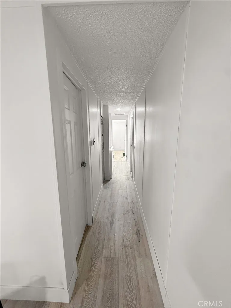 3415 Oro Dam Boulevard E #124 Oroville, CA 95966
