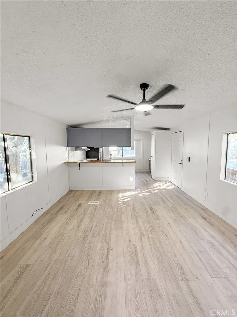 3415 Oro Dam Boulevard E #124 Oroville, CA 95966