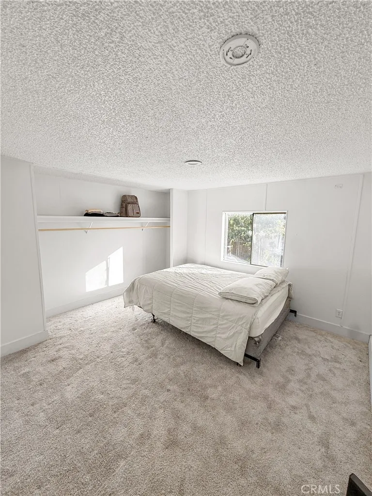 3415 Oro Dam Boulevard E #124 Oroville, CA 95966