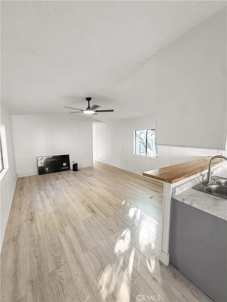 3415 Oro Dam Boulevard E #124 Oroville, CA 95966