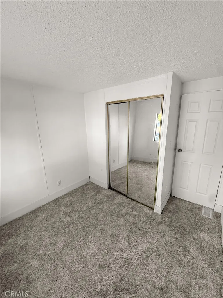 3415 Oro Dam Boulevard E #124 Oroville, CA 95966