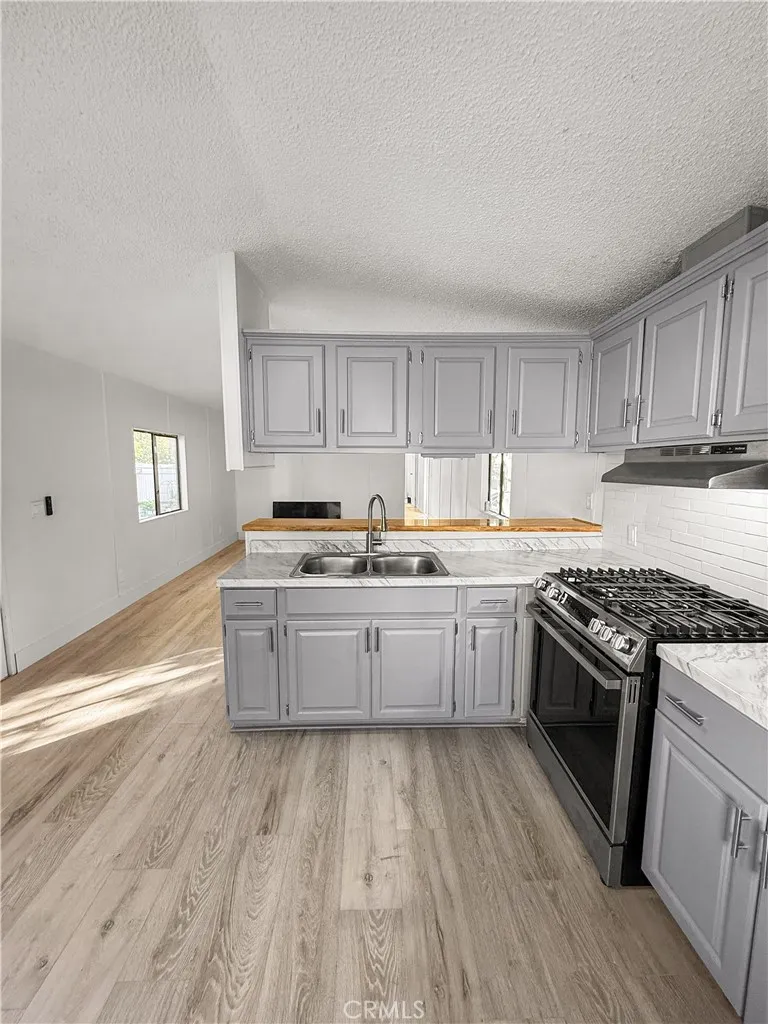 3415 Oro Dam Boulevard E #124 Oroville, CA 95966