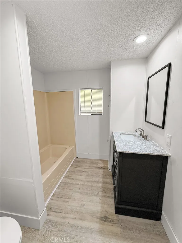 3415 Oro Dam Boulevard E #124 Oroville, CA 95966