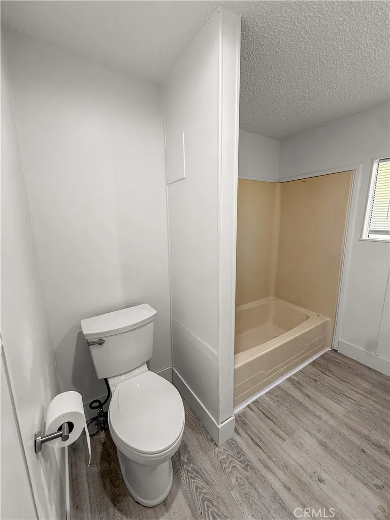 3415 Oro Dam Boulevard E #124 Oroville, CA 95966