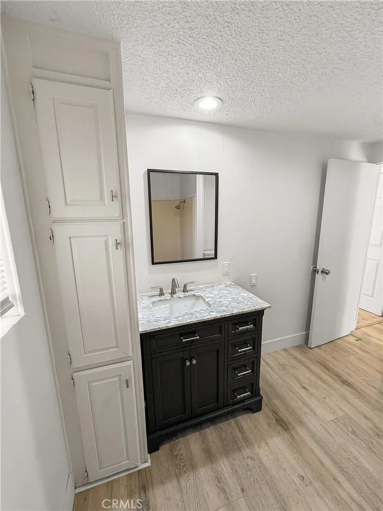 3415 Oro Dam Boulevard E #124 Oroville, CA 95966