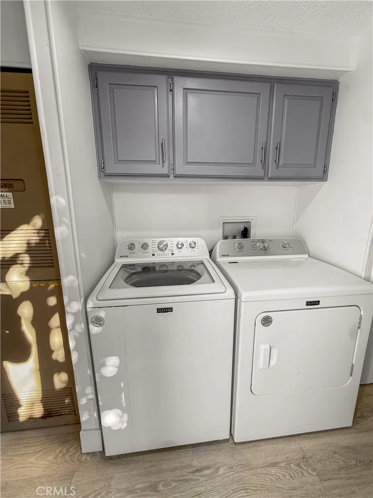 3415 Oro Dam Boulevard E #124 Oroville, CA 95966