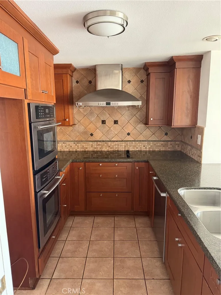 700 E Ocean #808 Long Beach, CA 90802