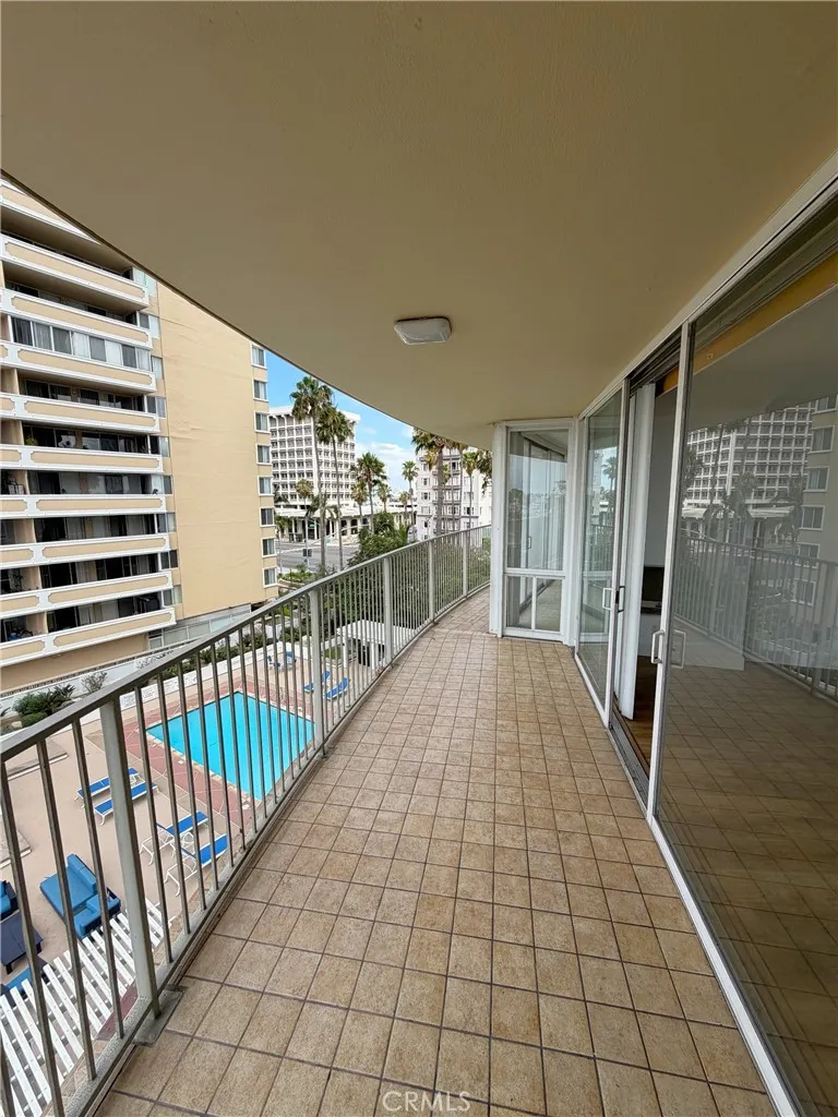 700 E Ocean #808 Long Beach, CA 90802