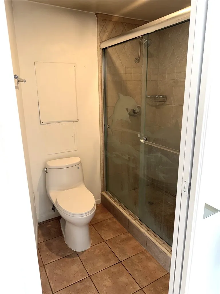 700 E Ocean #808 Long Beach, CA 90802