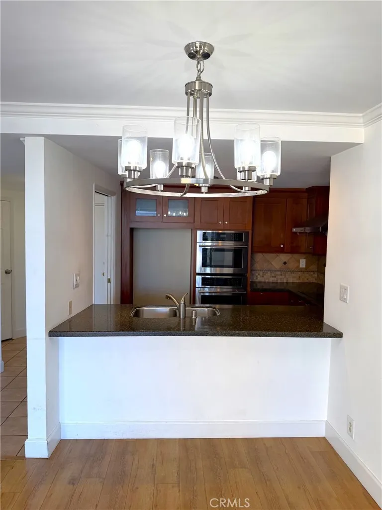 700 E Ocean #808 Long Beach, CA 90802