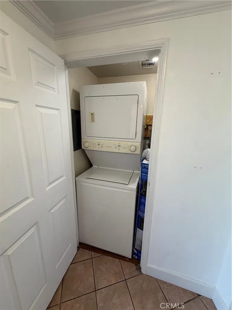 700 E Ocean #808 Long Beach, CA 90802