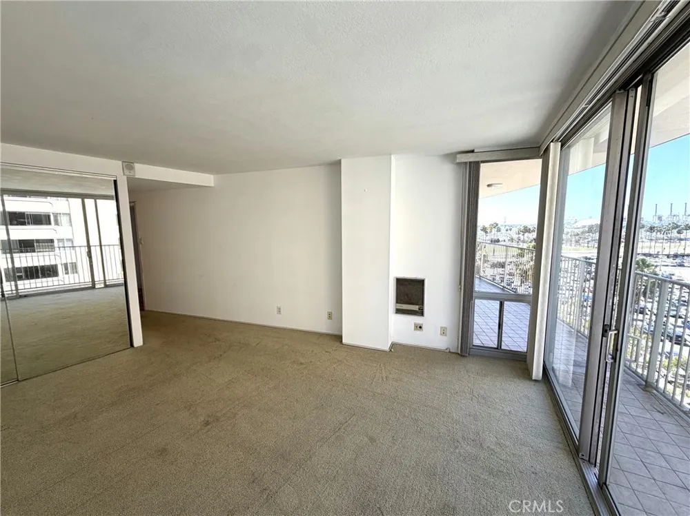 700 E Ocean #808 Long Beach, CA 90802