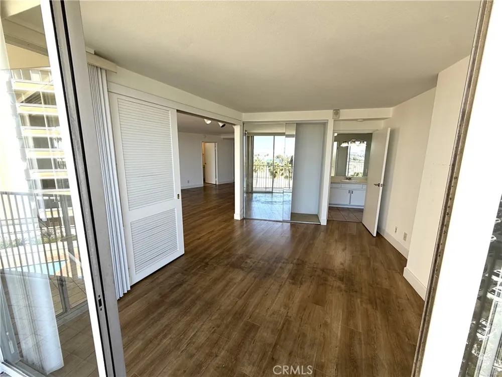 700 E Ocean #808 Long Beach, CA 90802