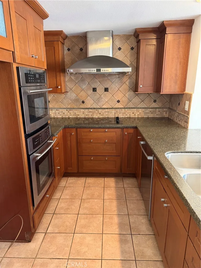 700 E Ocean #808 Long Beach, CA 90802