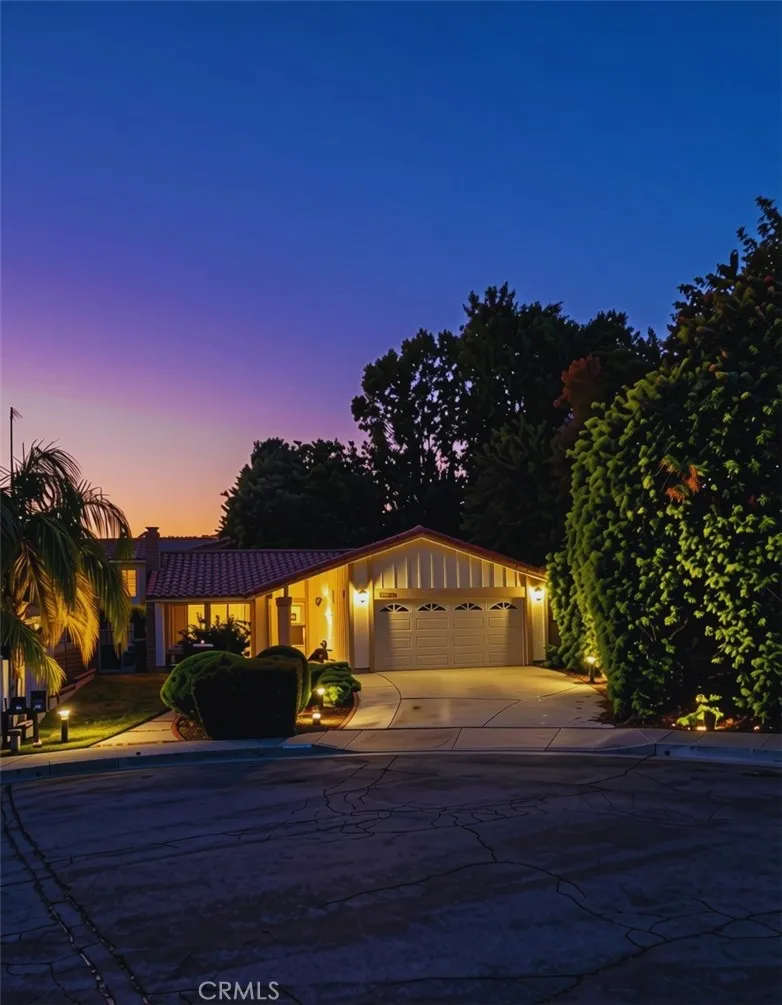 2221 Shirlee West Covina, CA 91792