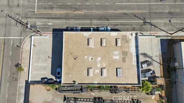650 Broad Avenue Wilmington, CA 90744