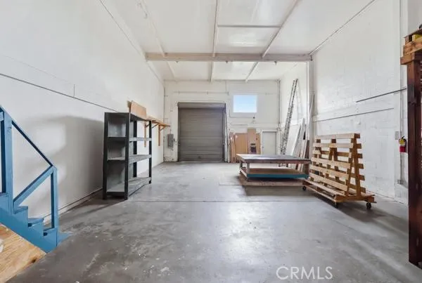 650 Broad Avenue Wilmington, CA 90744