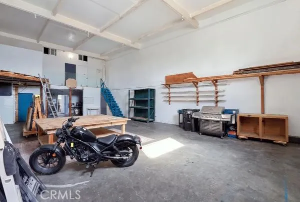 650 Broad Avenue Wilmington, CA 90744
